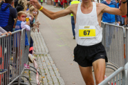 ChristophRichter_Klosterlauf_Hauptlauf_0544