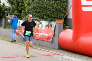ChristophRichter_Klosterlauf_Hauptlauf_0549