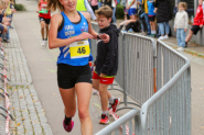ChristophRichter_Klosterlauf_Hauptlauf_0557