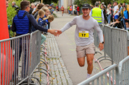 ChristophRichter_Klosterlauf_Hauptlauf_0563