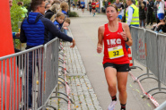 ChristophRichter_Klosterlauf_Hauptlauf_0571