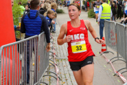 ChristophRichter_Klosterlauf_Hauptlauf_0573