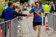 ChristophRichter_Klosterlauf_Hauptlauf_0579