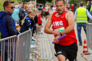 ChristophRichter_Klosterlauf_Hauptlauf_0583