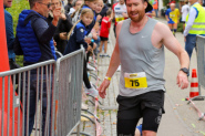 ChristophRichter_Klosterlauf_Hauptlauf_0591