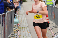 ChristophRichter_Klosterlauf_Hauptlauf_0597
