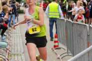 ChristophRichter_Klosterlauf_Hauptlauf_0604