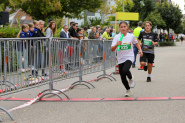 ChristophRichter_Klosterlauf_Hauptlauf_0609
