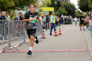 ChristophRichter_Klosterlauf_Hauptlauf_0613