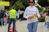 ChristophRichter_Klosterlauf_Hauptlauf_0617
