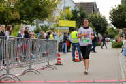 ChristophRichter_Klosterlauf_Hauptlauf_0620