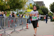 ChristophRichter_Klosterlauf_Hauptlauf_0622