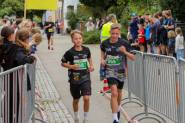 ChristophRichter_Klosterlauf_Hauptlauf_0629