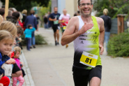 ChristophRichter_Klosterlauf_Hauptlauf_0647