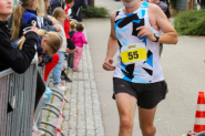 ChristophRichter_Klosterlauf_Hauptlauf_0651