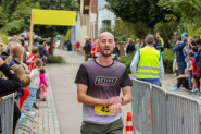 ChristophRichter_Klosterlauf_Hauptlauf_0657