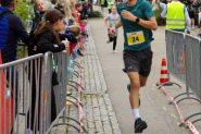 ChristophRichter_Klosterlauf_Hauptlauf_0673