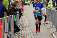 ChristophRichter_Klosterlauf_Hauptlauf_0679
