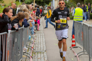 ChristophRichter_Klosterlauf_Hauptlauf_0686