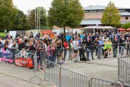 ChristophRichter_Klosterlauf_Hauptlauf_0699