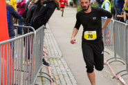 ChristophRichter_Klosterlauf_Hauptlauf_0709