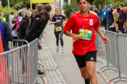 ChristophRichter_Klosterlauf_Hauptlauf_0712