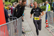 ChristophRichter_Klosterlauf_Hauptlauf_0714