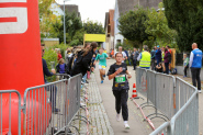 ChristophRichter_Klosterlauf_Hauptlauf_0718