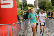 ChristophRichter_Klosterlauf_Hauptlauf_0723
