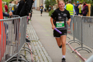 ChristophRichter_Klosterlauf_Hauptlauf_0729
