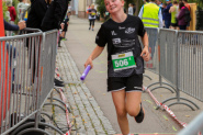 ChristophRichter_Klosterlauf_Hauptlauf_0731