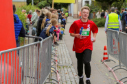 ChristophRichter_Klosterlauf_Hauptlauf_0744