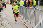 ChristophRichter_Klosterlauf_Hauptlauf_0749