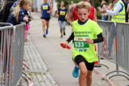 ChristophRichter_Klosterlauf_Hauptlauf_0758