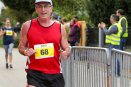 ChristophRichter_Klosterlauf_Hauptlauf_0762