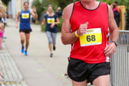 ChristophRichter_Klosterlauf_Hauptlauf_0764