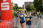 ChristophRichter_Klosterlauf_Hauptlauf_0765