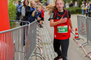 ChristophRichter_Klosterlauf_Hauptlauf_0777