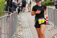 ChristophRichter_Klosterlauf_Hauptlauf_0785