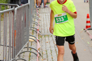 ChristophRichter_Klosterlauf_Hauptlauf_0793