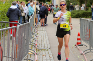 ChristophRichter_Klosterlauf_Hauptlauf_0798