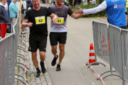 ChristophRichter_Klosterlauf_Hauptlauf_0808