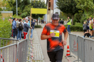 ChristophRichter_Klosterlauf_Hauptlauf_0825