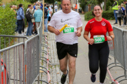 ChristophRichter_Klosterlauf_Hauptlauf_0834