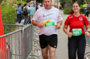 ChristophRichter_Klosterlauf_Hauptlauf_0836