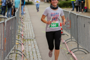 ChristophRichter_Klosterlauf_Hauptlauf_0840
