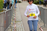 ChristophRichter_Klosterlauf_Hauptlauf_0846