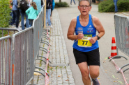 ChristophRichter_Klosterlauf_Hauptlauf_0854