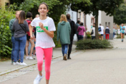 ChristophRichter_Klosterlauf_Hauptlauf_0859