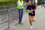 ChristophRichter_Klosterlauf_Hauptlauf_0880